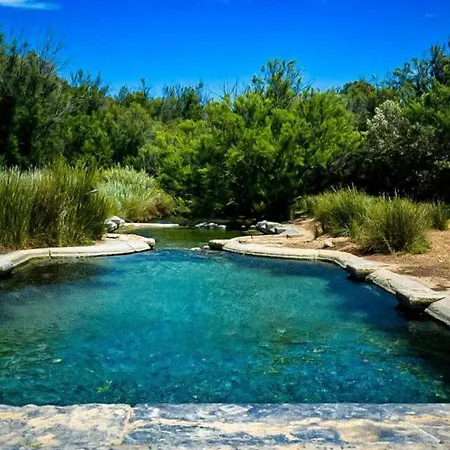 Holiday home La Maison Louis - Moderne & Familiale
